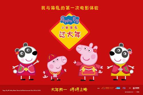 弗吉尼亚州驾驶证买个多少钱